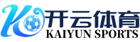 C7娱乐-C7娱乐大舞台，有梦你就来